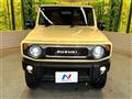 2024 Suzuki Jimny