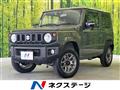 2024 Suzuki Jimny