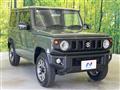 2024 Suzuki Jimny