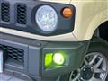 2024 Suzuki Jimny