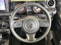 2024 Suzuki Jimny
