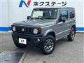 2024 Suzuki Jimny