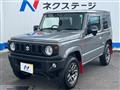 2024 Suzuki Jimny