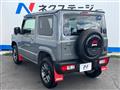2024 Suzuki Jimny