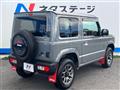 2024 Suzuki Jimny