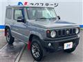 2024 Suzuki Jimny