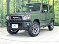2024 Suzuki Jimny