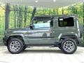 2024 Suzuki Jimny