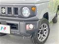2026 Suzuki Jimny