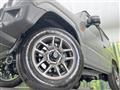 2026 Suzuki Jimny