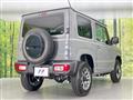 2026 Suzuki Jimny