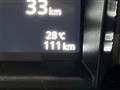 2026 Suzuki Jimny