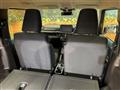 2026 Suzuki Jimny