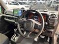2024 Suzuki Jimny Sierra