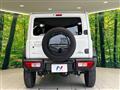 2025 Suzuki Jimny Sierra