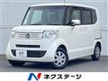 2012 Honda N BOX