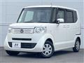 2012 Honda N BOX