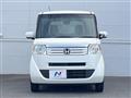 2012 Honda N BOX