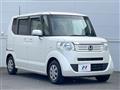 2012 Honda N BOX