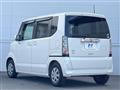 2012 Honda N BOX