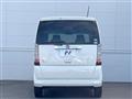 2012 Honda N BOX