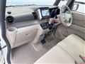 2012 Honda N BOX