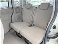 2012 Honda N BOX