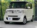 2012 Honda N BOX
