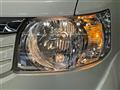 2012 Honda N BOX