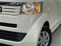 2012 Honda N BOX