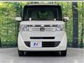 2012 Honda N BOX
