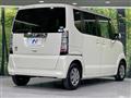 2012 Honda N BOX