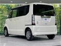 2012 Honda N BOX