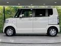 2012 Honda N BOX