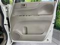 2012 Honda N BOX