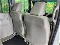2012 Honda N BOX