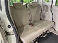 2012 Honda N BOX