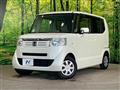 2012 Honda N BOX