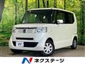 2012 Honda N BOX