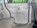 2012 Honda N BOX