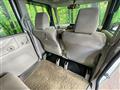 2012 Honda N BOX