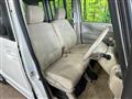 2012 Honda N BOX