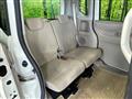 2012 Honda N BOX