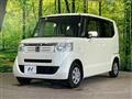 2012 Honda N BOX