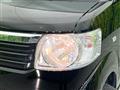 2012 Honda N BOX