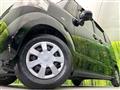 2012 Honda N BOX