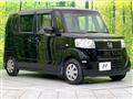 2012 Honda N BOX