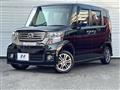 2013 Honda N BOX