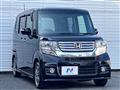 2013 Honda N BOX
