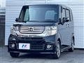 2013 Honda N BOX